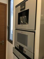 SeaHill (D5), Condominium #129365232